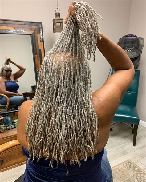 hair locs salon near me|local loctician near me.